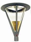 Garden Light