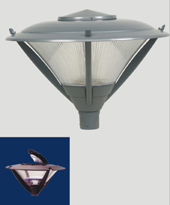 Garden Light