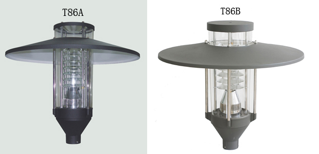 Garden Light