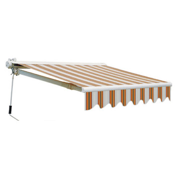 Awning