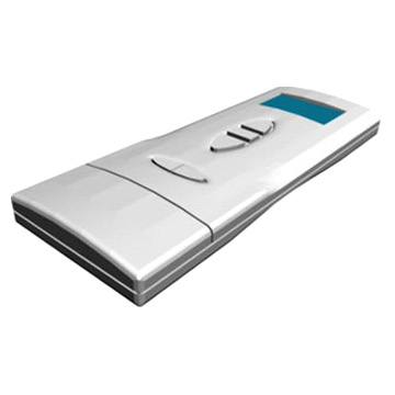 Remote Controls