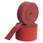 Cross-Linked Heat Shrinkable Insulation Tape