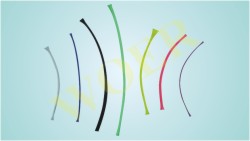 Expandable Sleeving