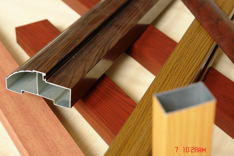 Transfer printing paper