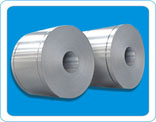 Stainless steel: pipes, coils,sheet,bar,wire