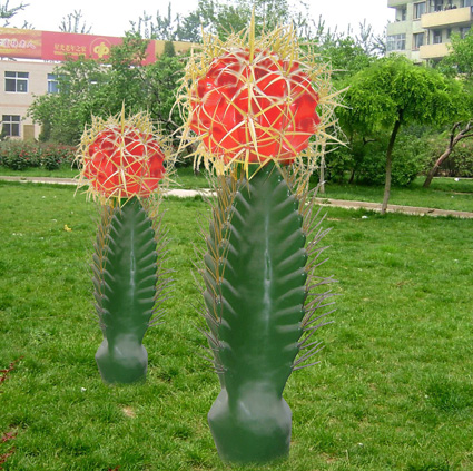 craft
