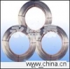 titanium wire