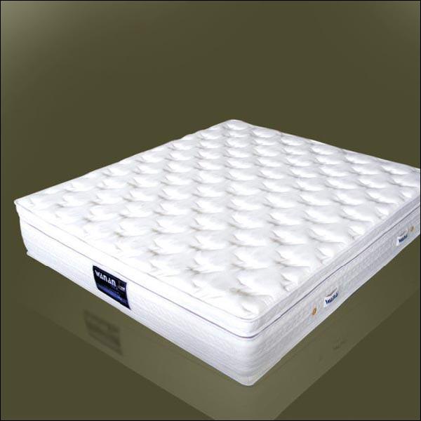 Latex Mattress