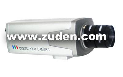 CCTV Camera