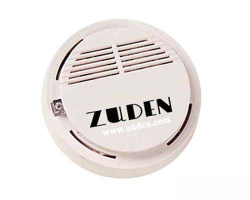 Smoke Detector