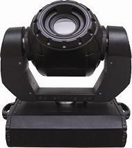 575 MOVING HEAD LIGHT