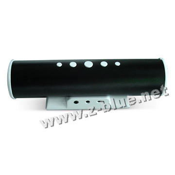 Bluetooth LoudSpeaker