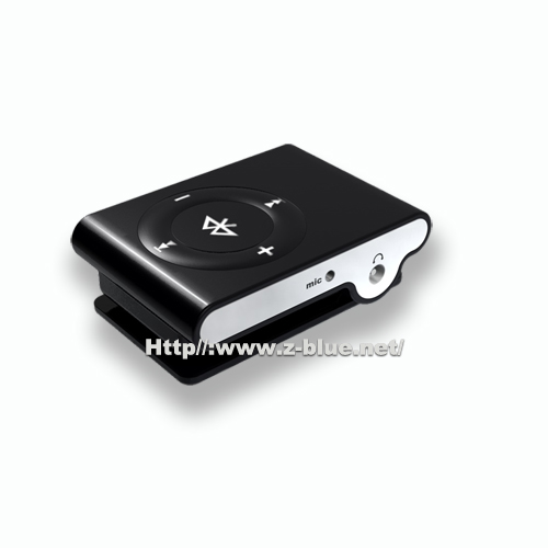 Stereo Bluetooth Headset