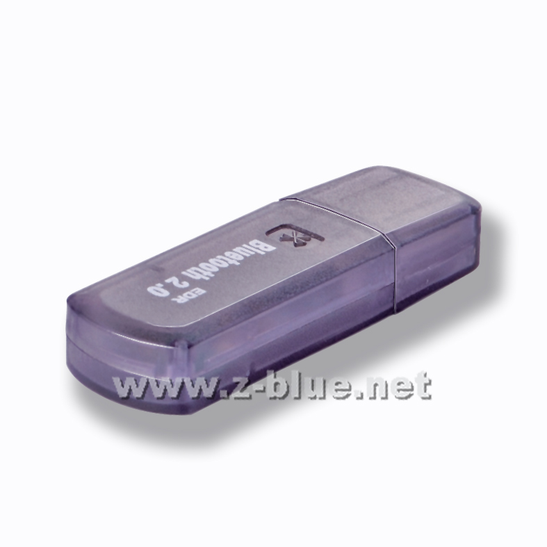 Bluetooth Dongle
