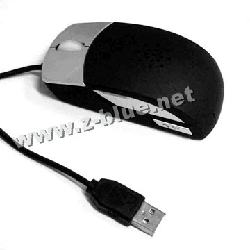 USB VOIP Phone