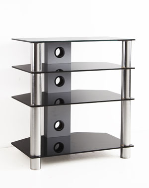 AV Stand