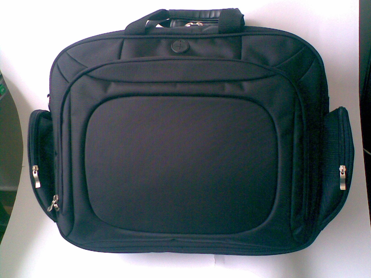 computer bag