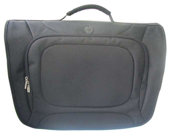 computer bag