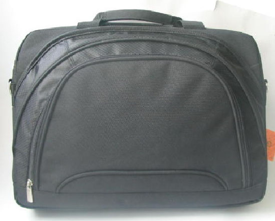 computer bag