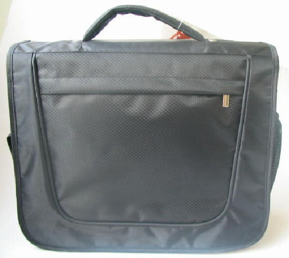 computer bag
