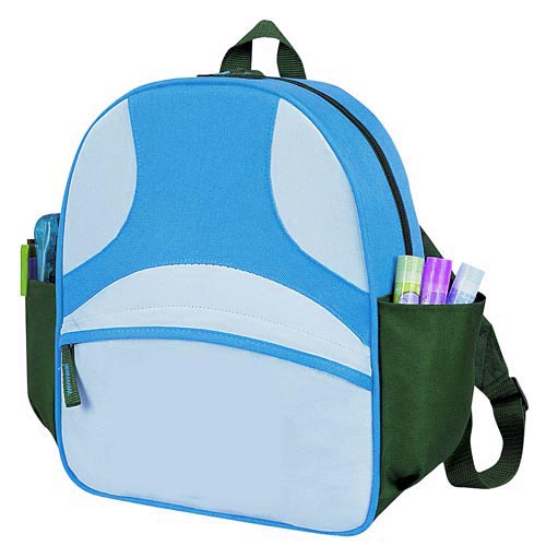 School bag