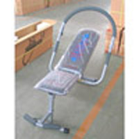 AB KING PRO
