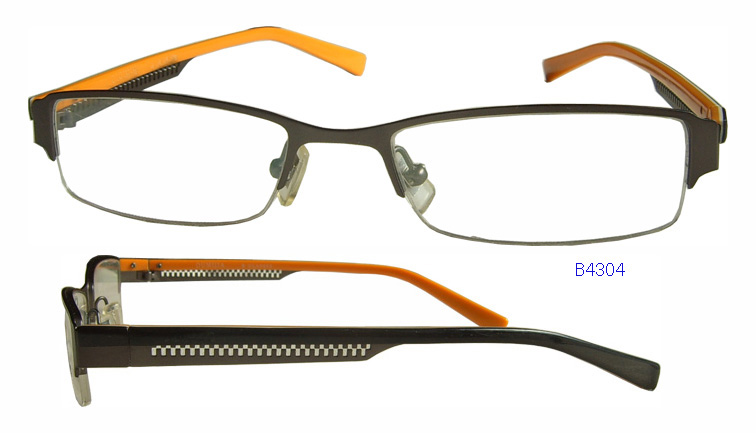 fashionable optical frames