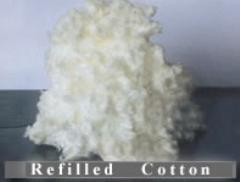 Cotton Linter