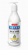 Dali Anti Hair Loss Shampoo