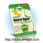 Natural Viogra