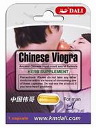 Chinese Viogra