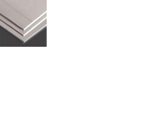 gypsum board