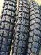 various type of tyre