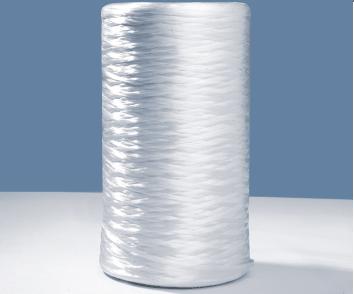 Fiberglass Roving for filament windinding process