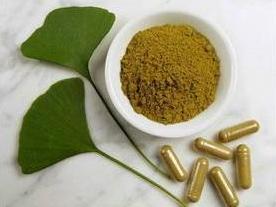 L-rhamnose,quercetin,salicin,diosmin,resveratrol