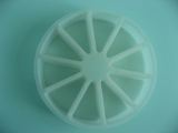 silicone bakeware