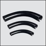 Bend Pipe(Bend Elbows)