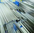 Hot Dipped Galvanized Steel Pipe and Tube