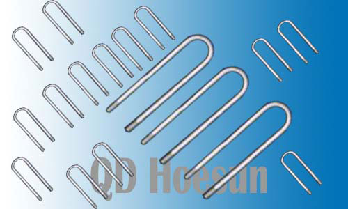 u-bolts