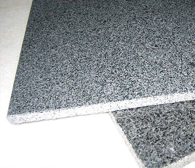granite,tile,slab