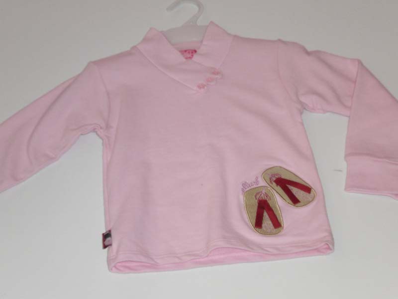 t-shirts,polo-shirts,blouses,jerseys,sportswears