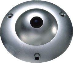 Color Mini CCD Camera
