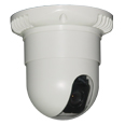 36X Embeded High-Speed Dome Camera