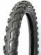 various type of tyre