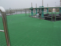 FRP grating,GRP,Fiberglass grating