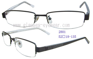 optical frames