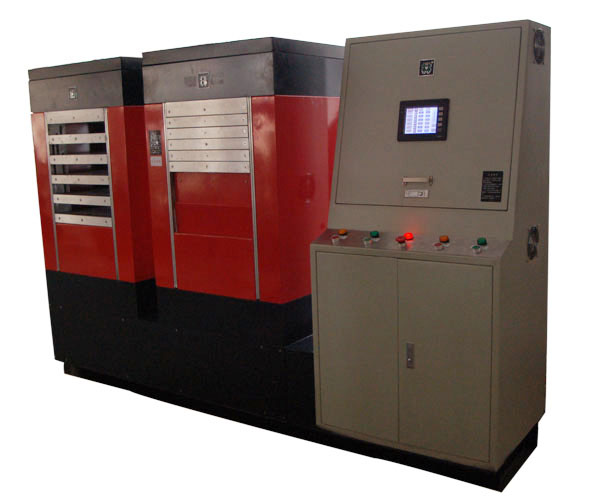 laminator