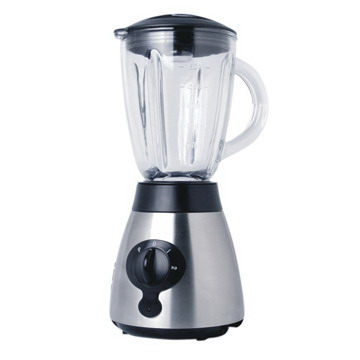 blender