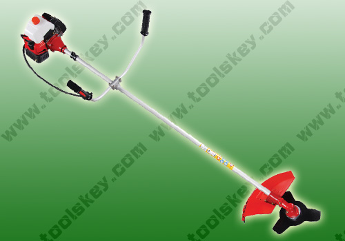 Brush cutter