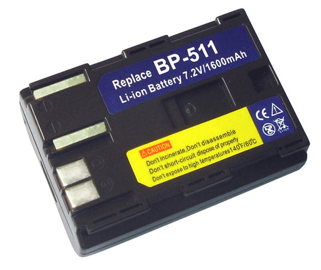 BP-511